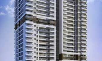 Imagem 6: APARTAMENTO 4 DORMITÓRIOS, 2 SUITES, 250 METROS EM SANTO AMARO