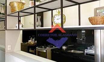 Imagem 5: Apartamento Top Linda Vista!