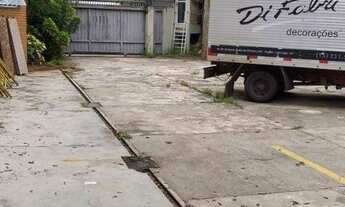 Imagem 4: Prédio para alugar, 1200 m² por R$ 22.000,00/mês - Vila Trujillo - Sorocaba/SP