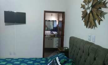 Imagem 6: Casa à venda no bairro Jardim Flamboyant - Mirassol/SP