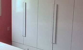 Imagem 5: Casa de 3 quartos com suíte em Marataizes