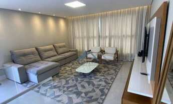 Imagem 5: Casa com 3 dormitórios à venda, 370 m² por R$ 1.590.000,00 - Jardim da Glória - Cotia/SP