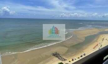 Imagem 13: Siqueira Aluga: Apartamento tipo Flat na beira mar de Candeias