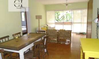 Imagem: Apartamento em Pitangueiras!!! 3 Dormitórios