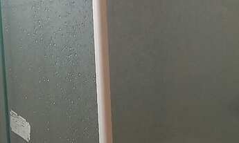 Imagem 3: Apartamento west flat