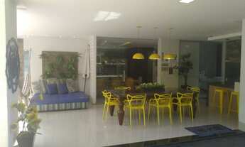 Imagem 6: Belo Sobrado 6 Suítes Individuais com vista pro Lago, todo mobiliado !