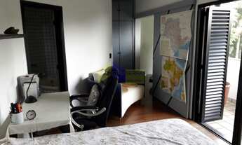 Imagem 7: Casa em Condomínio para comprar Parque Petrópolis Mairiporã