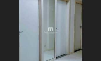 Imagem 7: Apartamento Padrão