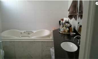 Imagem 3: Apt 4quartos/Suíte, closet, lazer, 3vagas, elevador, localização e rua plana