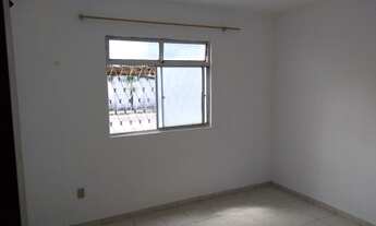 Imagem 3: Apartamento com 2 dormitórios à venda por R$ 85.000 - Ernesto Geisel - João Pessoa/PB