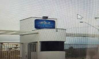 Imagem 6: TERRENO RESIDENCIAL em VOTORANTIM - SP, COLINA SANTA MÔNICA