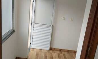 Imagem: Aluguel Apartamento com garagem mar de espanha