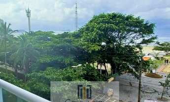 Imagem 2: Apartamento à venda no bairro Pitangueiras - Guarujá/SP