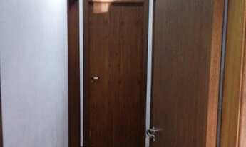 Imagem 7: PORTO ALEGRE - Casa Padrão - Sarandi