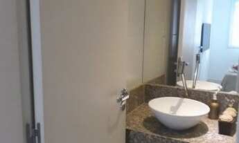 Imagem 5: Apartamento para aluguel tem 80 metros quadrados com 2 quartos em Alphaville I - Salvador