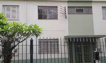 Imagem: Oportunidade!! Venda apartamento Vila Nova