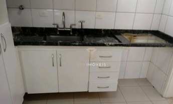 Imagem 4: Apartamento com 2 dormitórios à venda, 75 m² por R$ 540.000 - Liberdade - São Paulo/SP