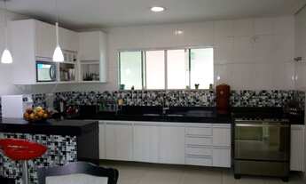 Imagem 6: Casa à venda e locação anual com 5 quartos independente no bairro São José - Búzios