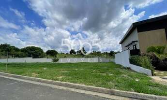 Imagem: Lote/Terreno para venda tem 374 metros quadrados