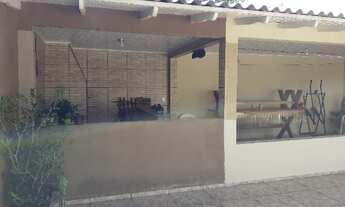 Imagem 7: Casa Casa com 3 dormitórios