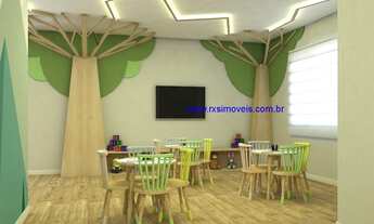 Imagem 7: Boulevard de Rose - Centro - Santa Barbara D'oeste