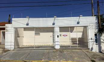 Imagem 4: Consultório para aluguel e venda com 136 m², 5 salas, 3 banheiros, 3 vagas e ótimo acesso