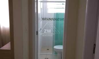 Imagem 7: Apartamento - Chácara Letônia - Americana