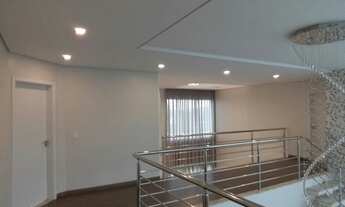 Imagem 7: Casa em condomínio para Venda e Locação 4 Suítes(s) Village Ipanema 1 - Araçoiaba da Serra