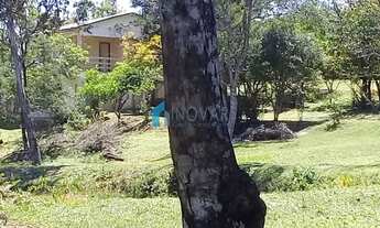 Imagem: Sítio Gravataí RS brasil