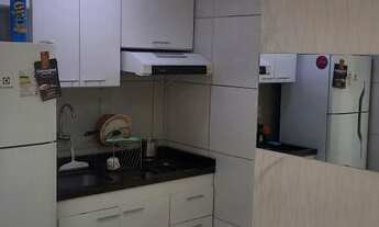 Imagem 4: Apartamento west flat