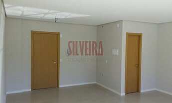 Imagem 3: PORTO ALEGRE - Conjunto Comercial/Sala - Cidade Baixa