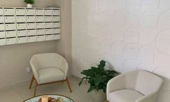 Imagem 5: *OPORTUNIDADE** AP Alto Padrão 2 dorm c/jardim - 150 mts do mar no centrinho dos ingleses