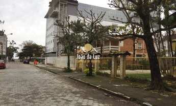 Imagem 6: FLORIANóPOLIS - Pousada/Chalé - Canasvieiras