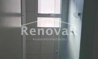 Imagem 7: Hortolândia - Apartamento Padrão - Vila São Francisco