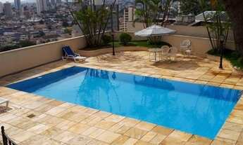 Imagem 6: Apartamentos à venda em Jundiaí/SP - Compre o seu apartamentos aqui!