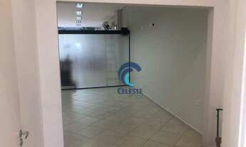 Imagem 4: Sala para alugar, 200 m² - Vila Ema