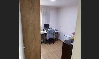 Imagem 5: Apartamento com 2 dormitórios à venda, 51 m² por R$ 235.000,00 - Jd. Mirassol - Campinas/S