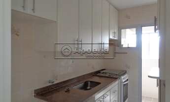 Imagem 2: SãO PAULO - Apartamento Padrão - Vila Paulista