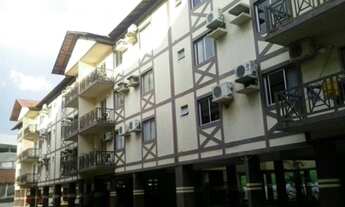 Imagem 2: P-10 com 3 Qrtos 280 mil Cond Kopenhagen