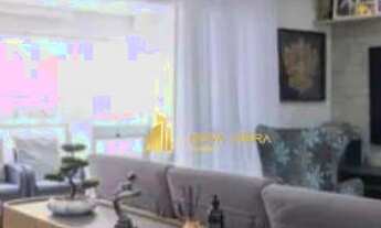 Imagem 7: Apartamento à venda, 134 m² por R$ 1.450.000,00 - Centro - Osasco/SP