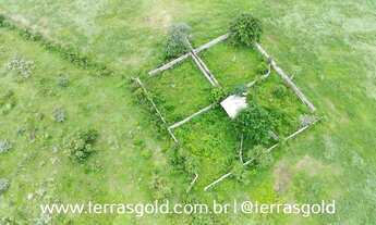 Imagem 4: Fazenda à venda, 250 hectares, Pecuária & Lavoura, 40km até Cuiabá-MT