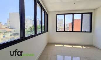 Imagem 4: SãO PAULO - Conjunto Comercial/sala - Santa Cecília