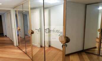 Imagem 6: Apartamento em ótimo estado para venda em Higienópolis!!