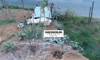 Imagem 3: Sobrado com 3 dormitórios à venda, 180 m² por R$ 242.000,00 - Taquarí - São José dos Campo