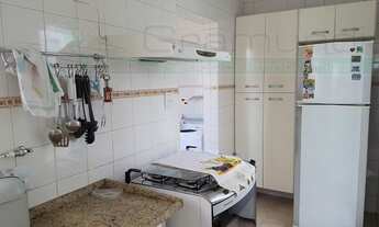 Imagem 5: Casa Térrea em Bosque da Saúde - São Paulo