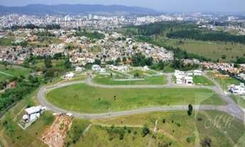 Imagem 2: TERRENO RESIDENCIAL em JUNDIAÍ - SP, LOTEAMENTO VALE AZUL I