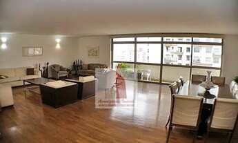 Imagem: Apartamento Alto Padrão para alugar e Aluguel