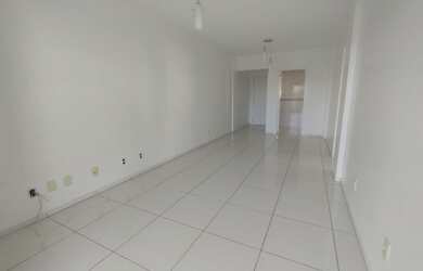 Imagem 4: Apartamento com 2 quartos no centro de Xanxerê