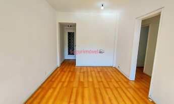 Imagem 3: Leblon 2q - José Linhares fundos silencioso claro arejado 74m2 dependências vaga R$1.600.0