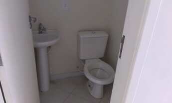 Imagem 6: SO0005 - Sobrado Parque dos Ipês, Zona Sul